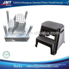 Kids Plastic Chair Mould Plastic Chair Mould Maker Competetive Price